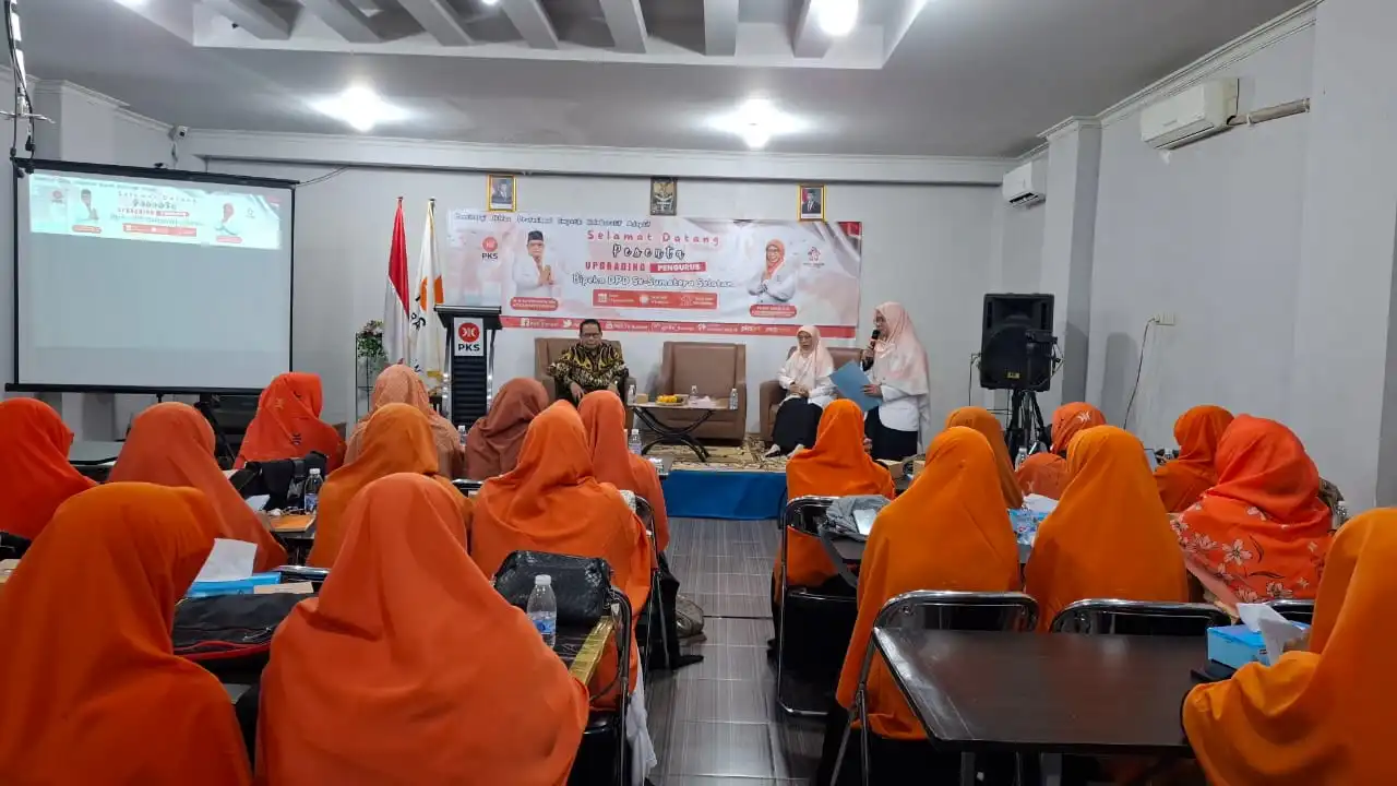 Bipeka2